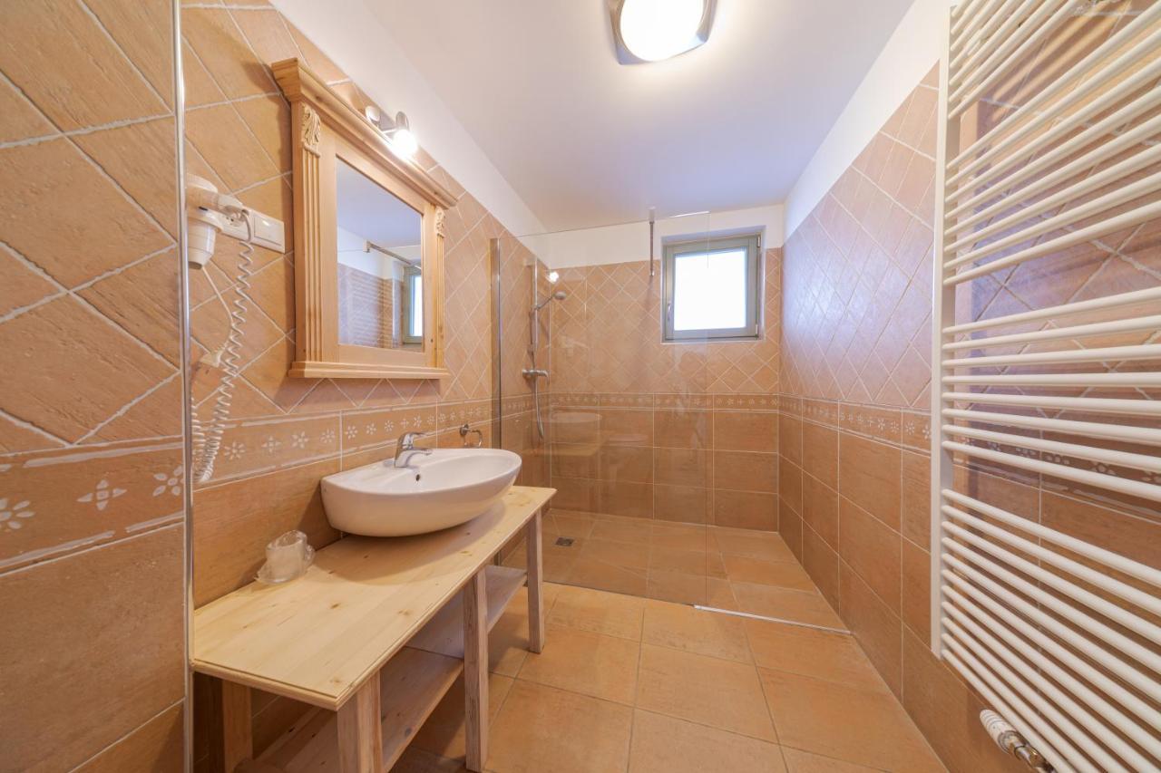 Appartement-edelweiss * Altenmarkt im Pongau