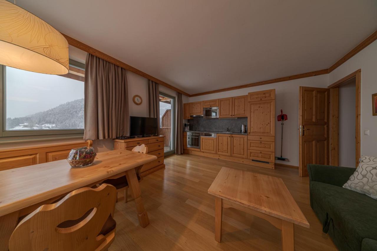 Appartement-edelweiss * Altenmarkt im Pongau