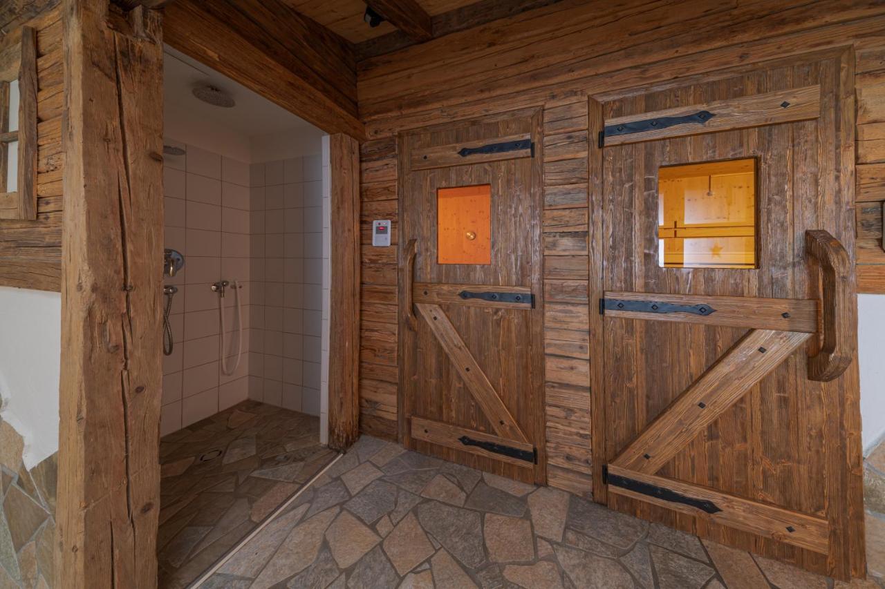 Appartement-edelweiss Altenmarkt im Pongau